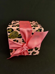 Mini Samplerwebsite